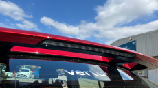 Toyota C-HR 1.8 Hybrid Icon 5dr CVT Hybrid Hatchback